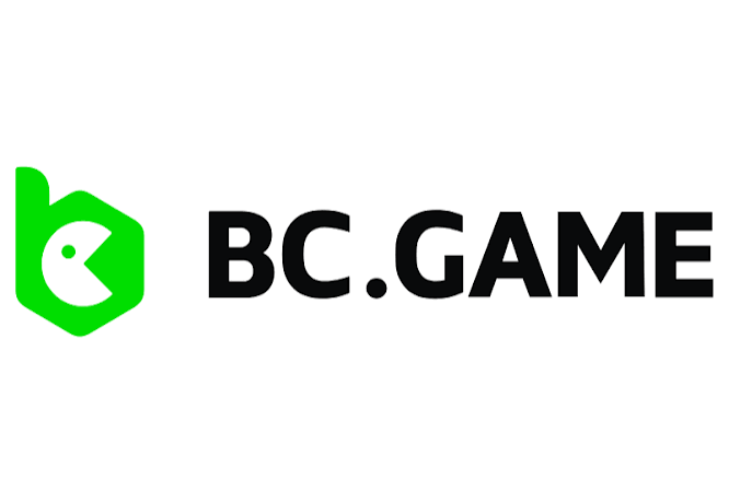 BC.Game Crypto Casino Your Ultimate Gaming Experience