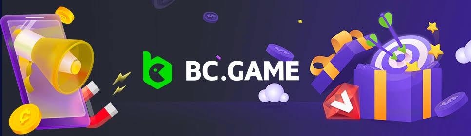 BC.Game Crypto Casino Your Ultimate Guide to Winning Big in the World of Cryptocurrency Gaming BC.Game Crypto Casino Your Ultimate Guide to Winning Big in the World of Cryptocurrency Gaming