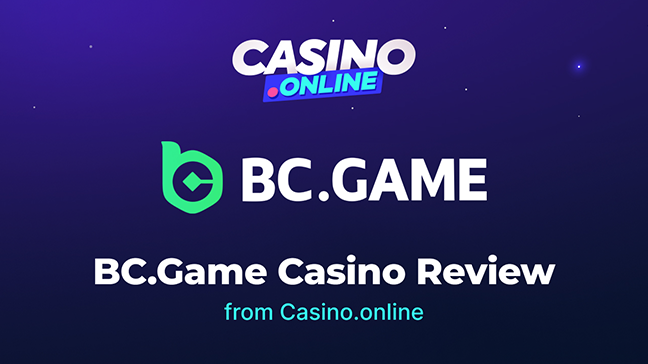 BC.Game UAE Login Your Guide to Seamless Access