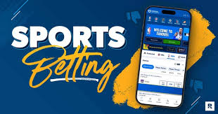 Betwinner APK Zambia Your Guide to Mobile Betting Success