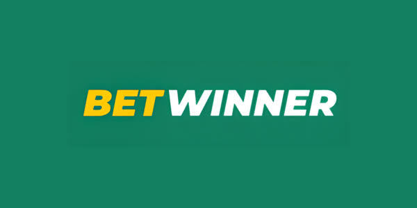 BetWinner Casino An In-Depth Review of the Best Online Gaming Experience BetWinner Casino An In-Depth Review of the Best Online Gaming Experience