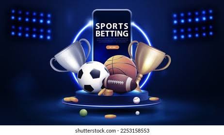 Betwinner Registration A Complete Guide