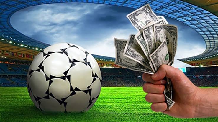 Betwinner Registration A Complete Guide