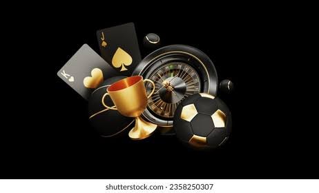 Betwinner Registration A Complete Guide