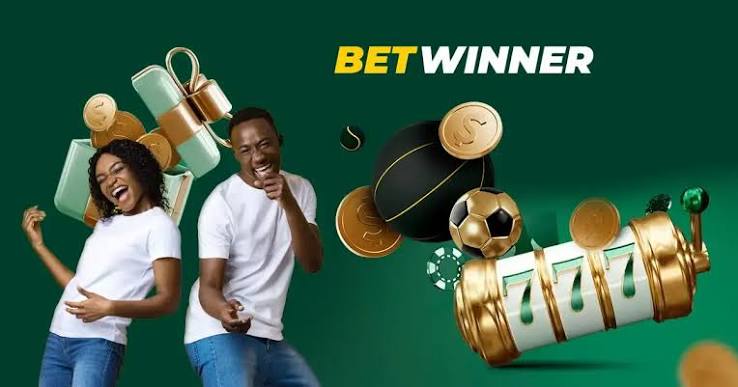 BetWinner Sportsbook Your Ultimate Betting Destination 1400472818