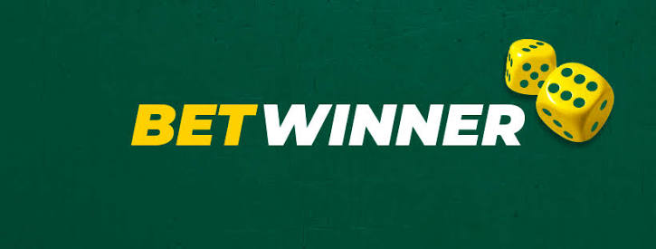 BetWinner Sportsbook Your Ultimate Betting Destination 1400472818