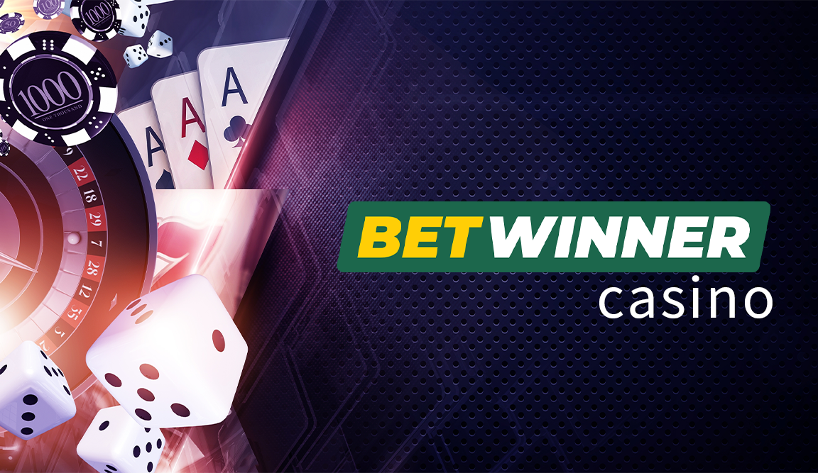 BetWinner Sportsbook Your Ultimate Betting Destination 1454947099
