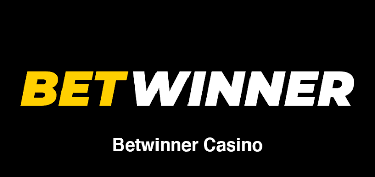 BetWinner Sportsbook Your Ultimate Betting Destination 1454947099