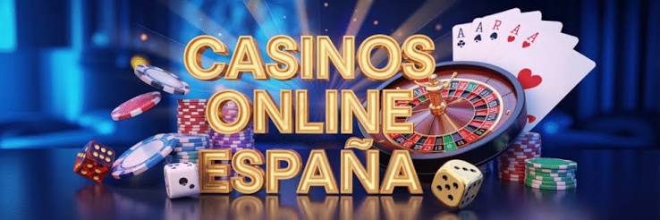 Bono Casino sin Depósito en España Todo lo que Necesitas Saber Bono Casino sin Depósito en España Todo lo que Necesitas Saber