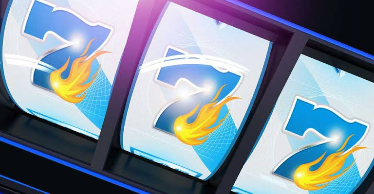 Bono Casino sin Depósito en España Todo lo que Necesitas Saber Bono Casino sin Depósito en España Todo lo que Necesitas Saber