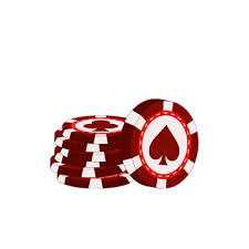 Casino Blackjack Bedste Bonus Danmark