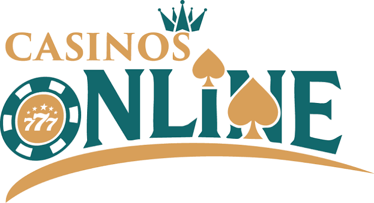 Casino con Bono de Bienvenida Guía Definitiva