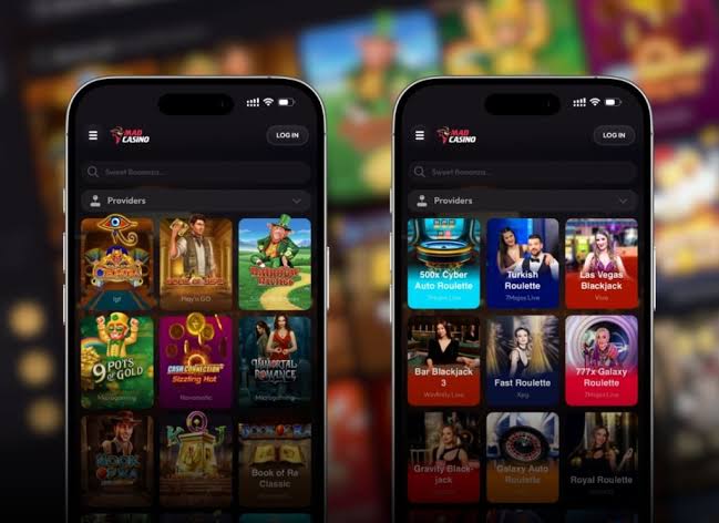 Casino Juego Online Gratis Dinero Descubre la Diversión Sin Riesgos