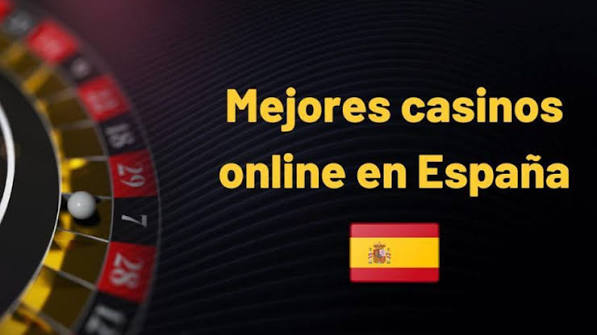 Casino Juego Online Gratis Dinero Descubre la Diversión Sin Riesgos