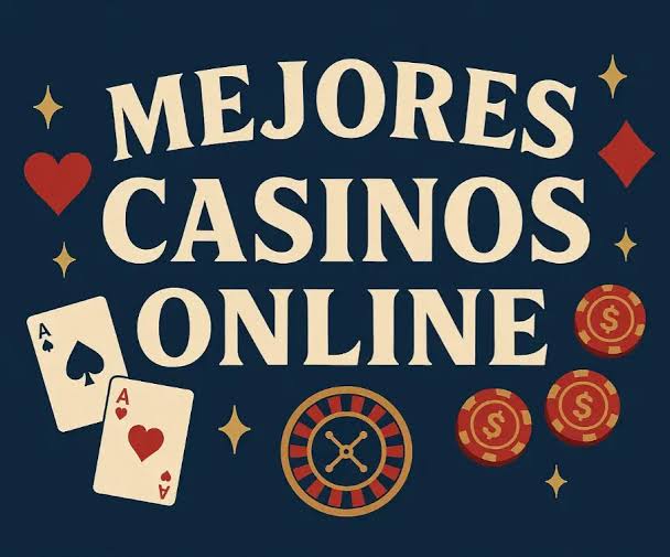Casino Online Paypal Gratis Dinero ¡Diviértete y Gana desde Casa! Casino Online Paypal Gratis Dinero ¡Diviértete y Gana desde Casa!