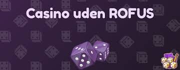 Casino Spil Online Bedste Bonus - Få mest muligt ud af dit spil