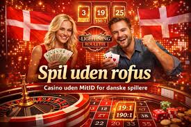 Casino Spil Online Bedste Bonus - Få mest muligt ud af dit spil