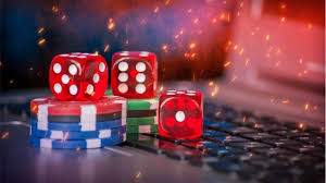 Cricbaba Scopri il Mondo del Gioco Online e delle Scommesse Sportive