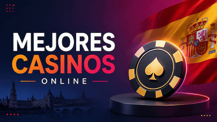 Descubre la Ruleta Online en Casinos con Dinero Real Descubre la Ruleta Online en Casinos con Dinero Real