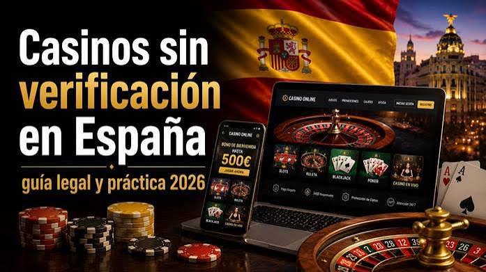 Descubre la Ruleta Online en Casinos con Dinero Real Descubre la Ruleta Online en Casinos con Dinero Real