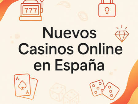 Descubre los Mejores Bonos de Casino Online Gratis Dinero Descubre los Mejores Bonos de Casino Online Gratis Dinero