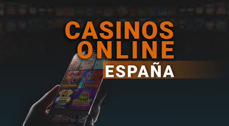 Descubre los Mejores Casinos Online Bitcoin Gratis en 2026 Descubre los Mejores Casinos Online Bitcoin Gratis en 2026