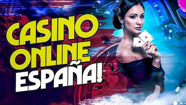 Descubre los Mejores Casinos Online Bitcoin Gratis en 2026 Descubre los Mejores Casinos Online Bitcoin Gratis en 2026