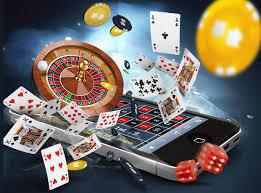 Descubre Spin Boss La Revolución del Juego en Línea 753991443 Descubre Spin Boss La Revolución del Juego en Línea 753991443