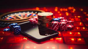 Discover Cherry Gold Casino A Luxurious Gaming Experience Discover Cherry Gold Casino A Luxurious Gaming Experience