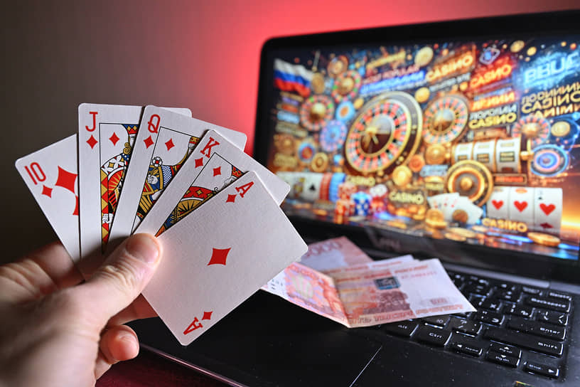 Discover Cherry Gold Casino UK Your Ultimate Gaming Experience