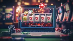 Discover the Thrills of Betzino Casino & Sportsbook 423688318