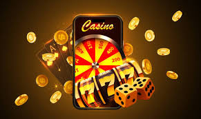 Discover the Thrills of Betzino Casino & Sportsbook