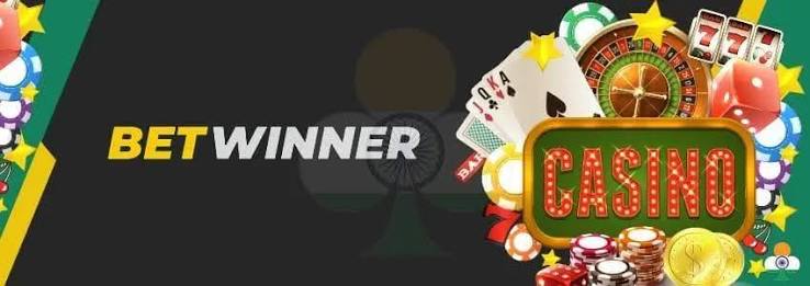 Everything You Need to Know About the BetWinner Login Process