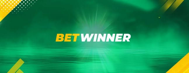Everything You Need to Know About the BetWinner Login Process