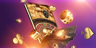 Experience the Thrill of Online Casino Fire Scatters 1478244630