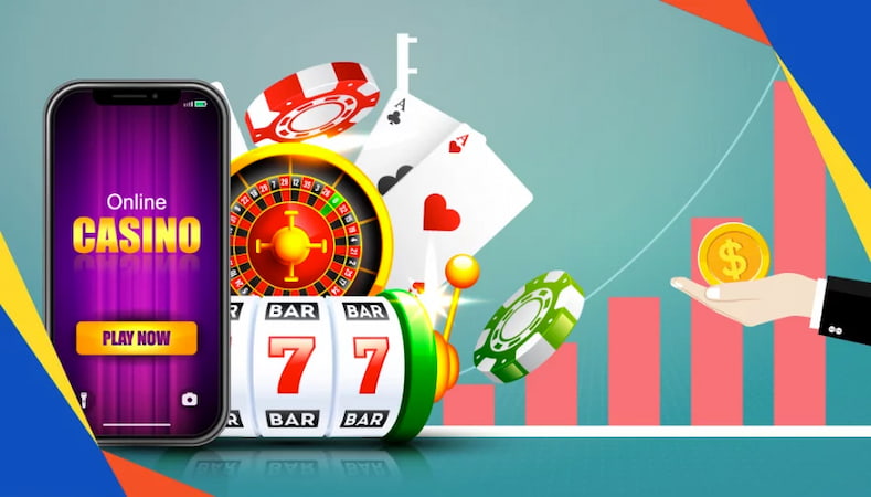 Experience the Thrill of Online Casino Fire Scatters 1503625411
