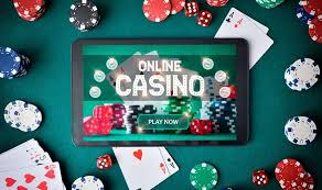 Experience the Thrill of Online Casino Fire Scatters 1503625411