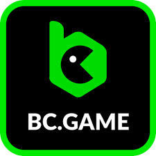 Exploring the BC.Game Online Platform Your Guide to Crypto Gaming Exploring the BC.Game Online Platform Your Guide to Crypto Gaming