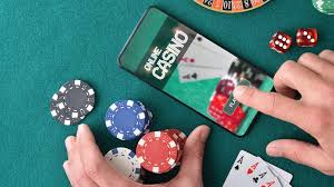 God Odds Casino & Sportsbook Your Ultimate Gaming Destination 2095398395 God Odds Casino & Sportsbook Your Ultimate Gaming Destination 2095398395