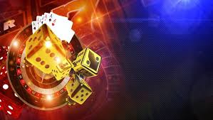 Goldspin Ontdek de Wereld van Goud en Investering Goldspin Ontdek de Wereld van Goud en Investering