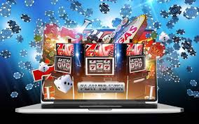 Goldspin Ontdek de Wereld van Goud en Investeringen Goldspin Ontdek de Wereld van Goud en Investeringen