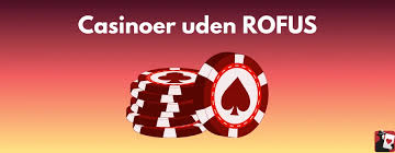 Gratis Casino Bonus Uden Indbetaling Få Det Bedste Uden Risiko Gratis Casino Bonus Uden Indbetaling Få Det Bedste Uden Risiko