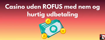 Gratis Casino Bonus Uden Indbetaling Få Det Bedste Uden Risiko Gratis Casino Bonus Uden Indbetaling Få Det Bedste Uden Risiko
