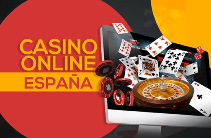 Beneficios de los Bonos Gratis en Casinos Online Beneficios de los Bonos Gratis en Casinos Online