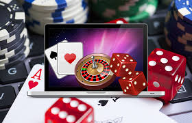 In-Depth Player Reviews of Jackpotter Casino In-Depth Player Reviews of Jackpotter Casino