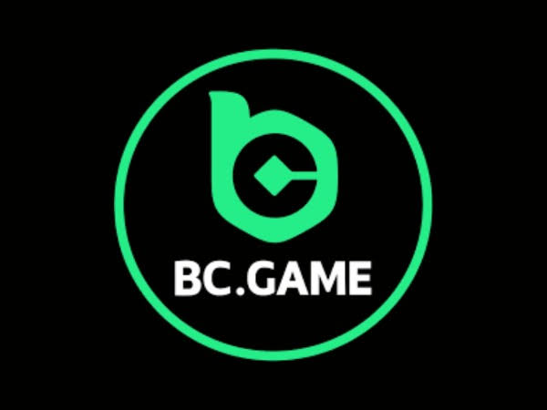 In-Depth Review of BC.Game Your Ultimate Crypto Gaming Experience In-Depth Review of BC.Game Your Ultimate Crypto Gaming Experience
