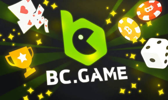JB Casino A Premier Destination for Players JB Casino A Premier Destination for Players