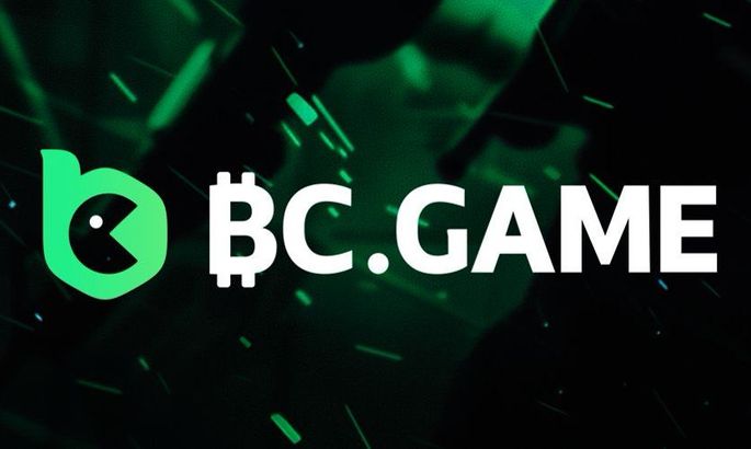 JB Casino A Premier Gaming Destination for Players JB Casino A Premier Gaming Destination for Players