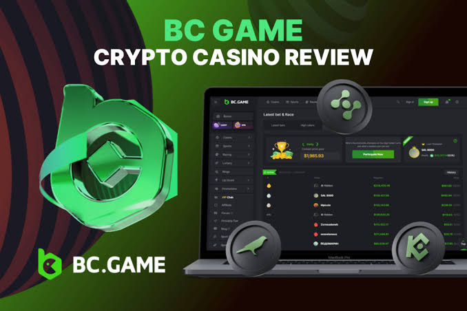 JB Casino The Ultimate Online Gaming Platform in Indonesia JB Casino The Ultimate Online Gaming Platform in Indonesia