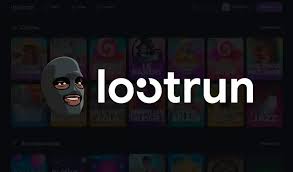 LootRUn Casino — Обзор Казино 640437412 LootRUn Casino — Обзор Казино 640437412